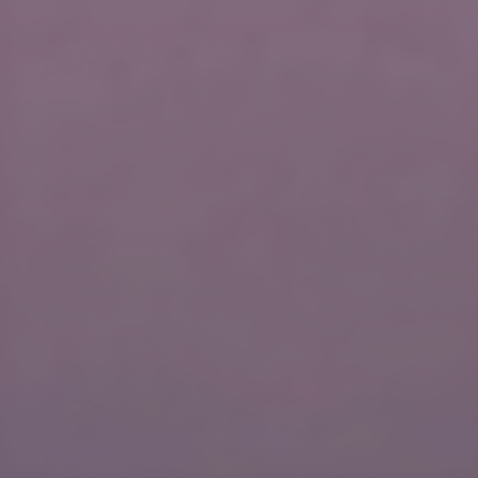 Surreal Extraterrestrial Landscape in Digital Art Style