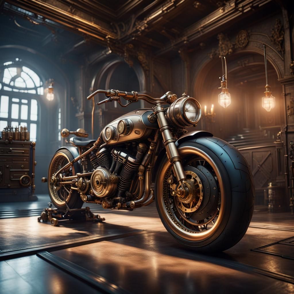 SteampunkWorld_-_255