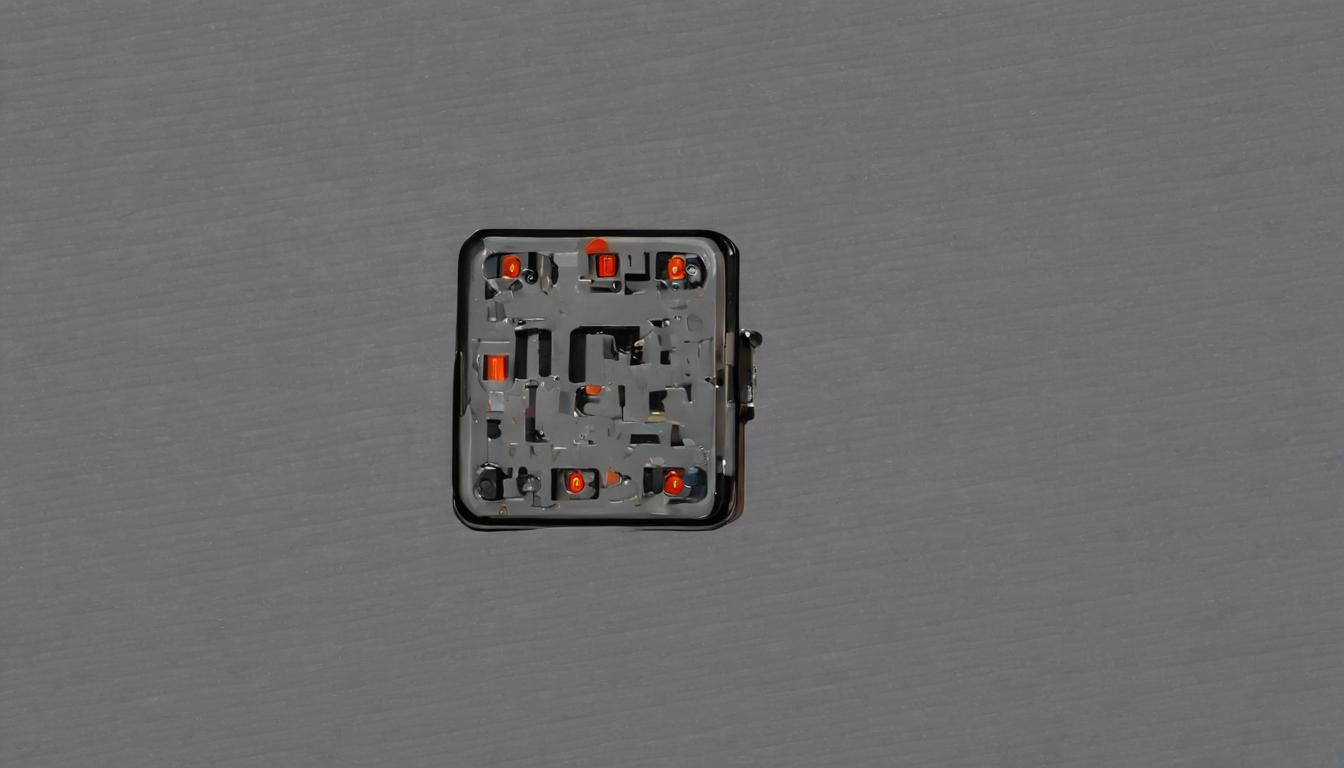 (Katherine Parkinson as Jen Barber from IT Crowd TV Show che...