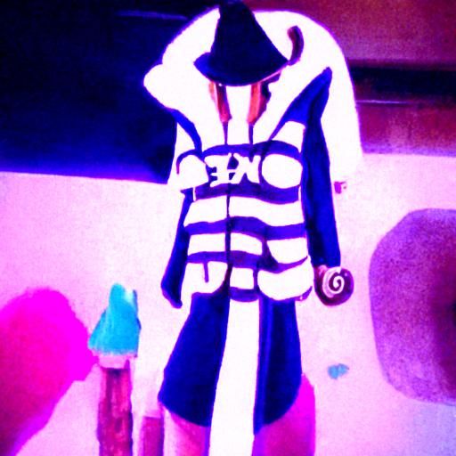ONEPIECE