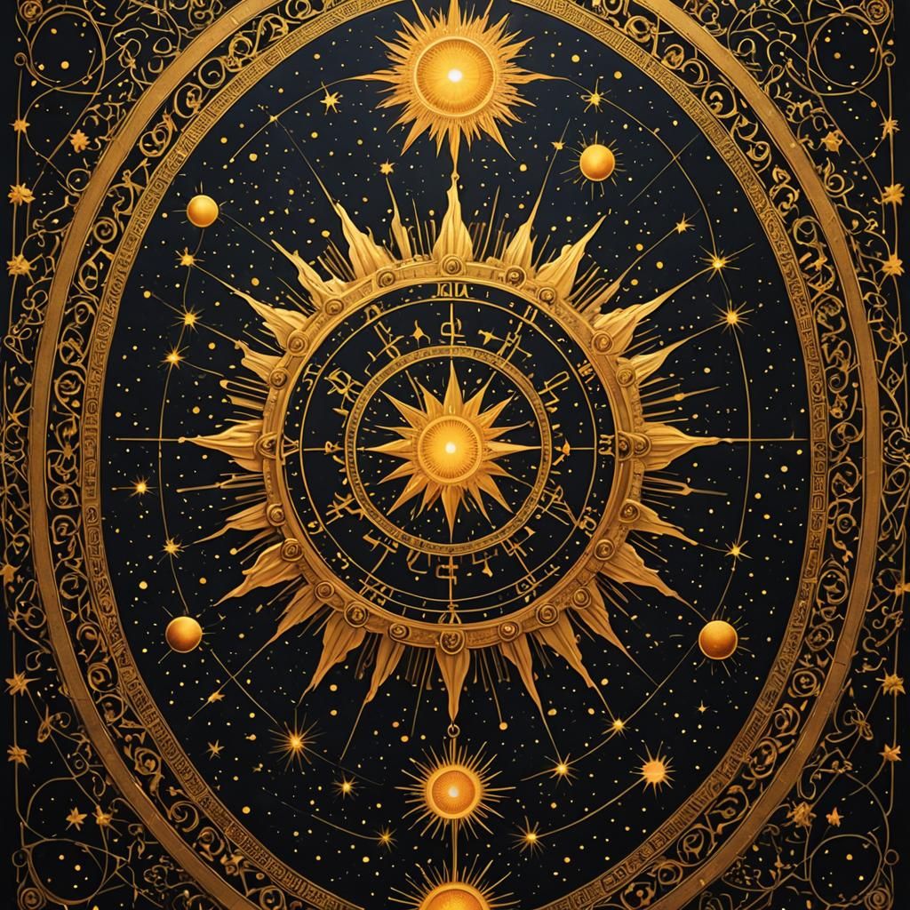 Philosophical Inquiry: A Journey Through the Mind