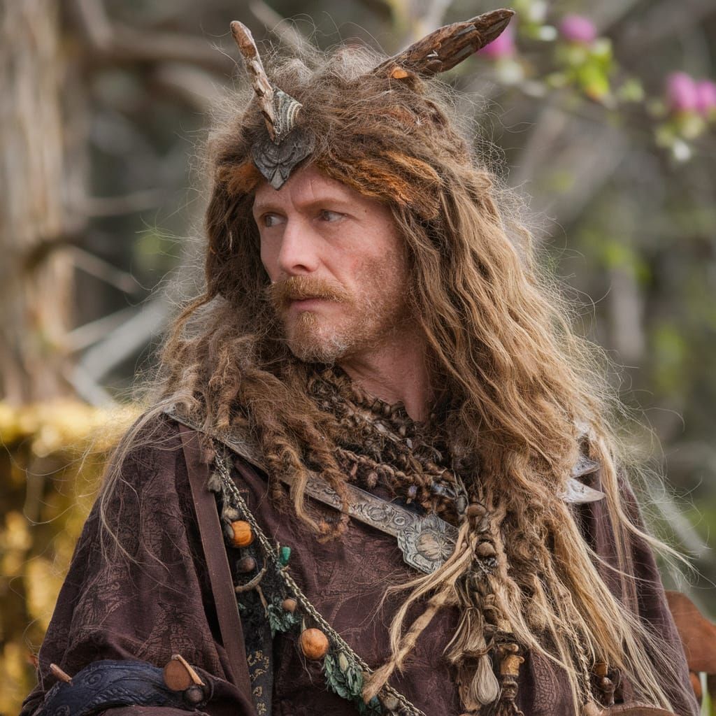 Ancient Tome of Mystical Knowledge