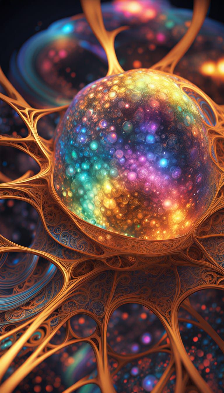 Magnetar Magnetic Fields and Gravity Gradients