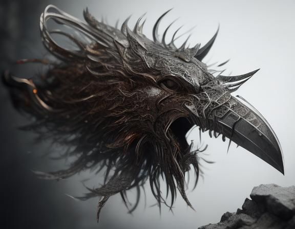 ==𝕴𝖓𝖉𝖚𝖟𝖙𝖗𝖎𝖎𝖎𝕬𝖑 𝕲𝖊𝖓𝖊𝖙𝖞𝕶𝖆𝖗𝖙𝖊𝖑==
   <lo...