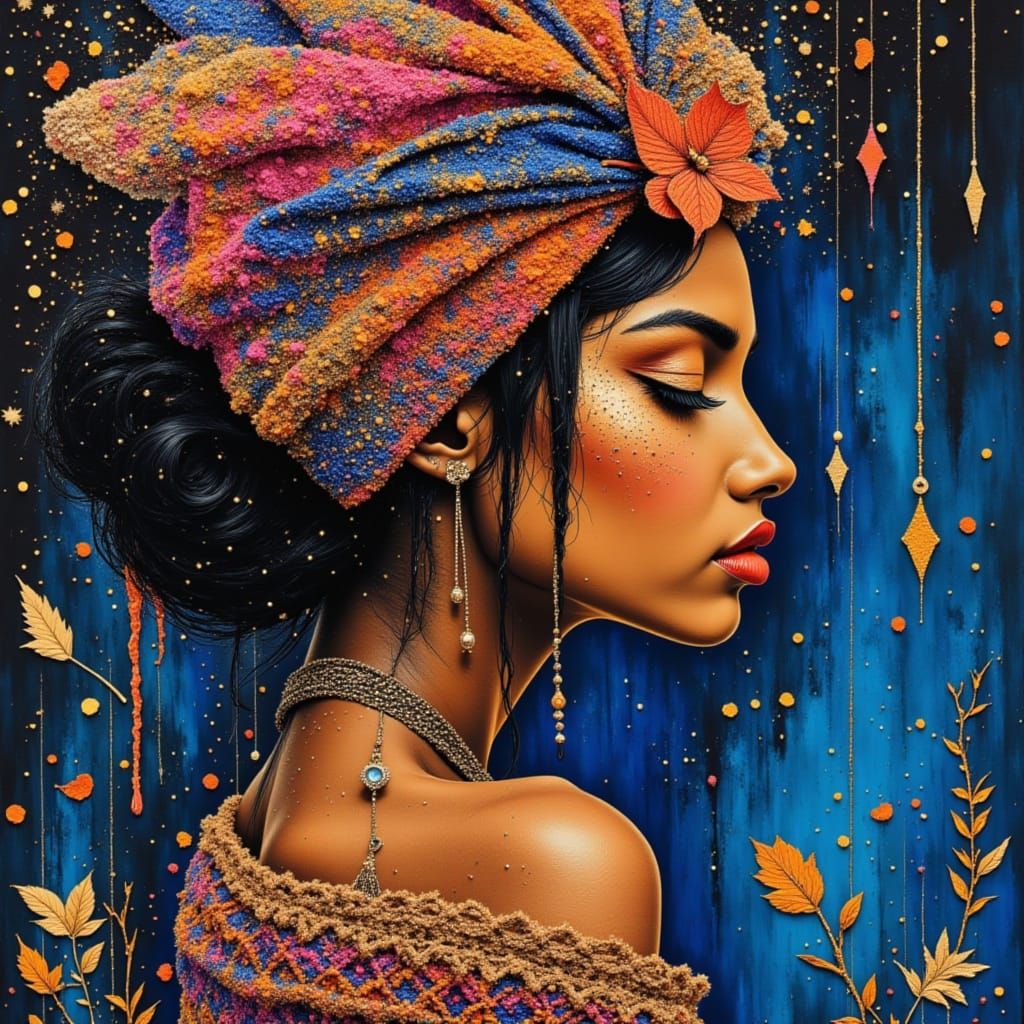 <lora:Modern Art:1.0>  <lora:softPowder:1.0>