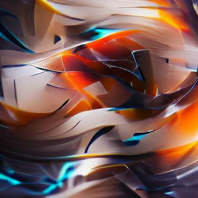 Abstract Minimalist Composition