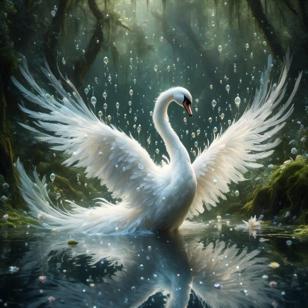 Swan