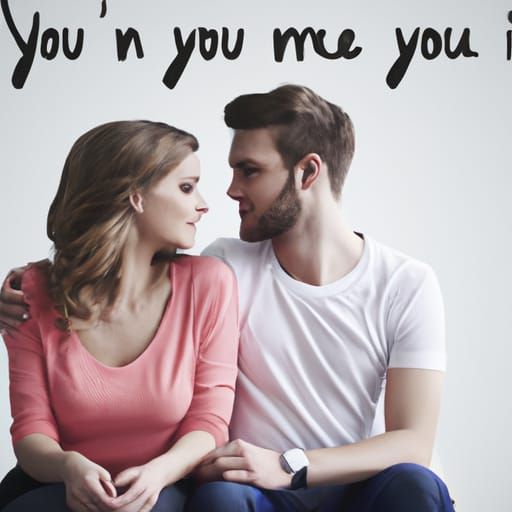 Abstract Concept: Only In My Mind