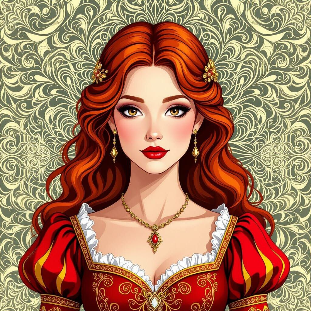 Philippa of Clarence