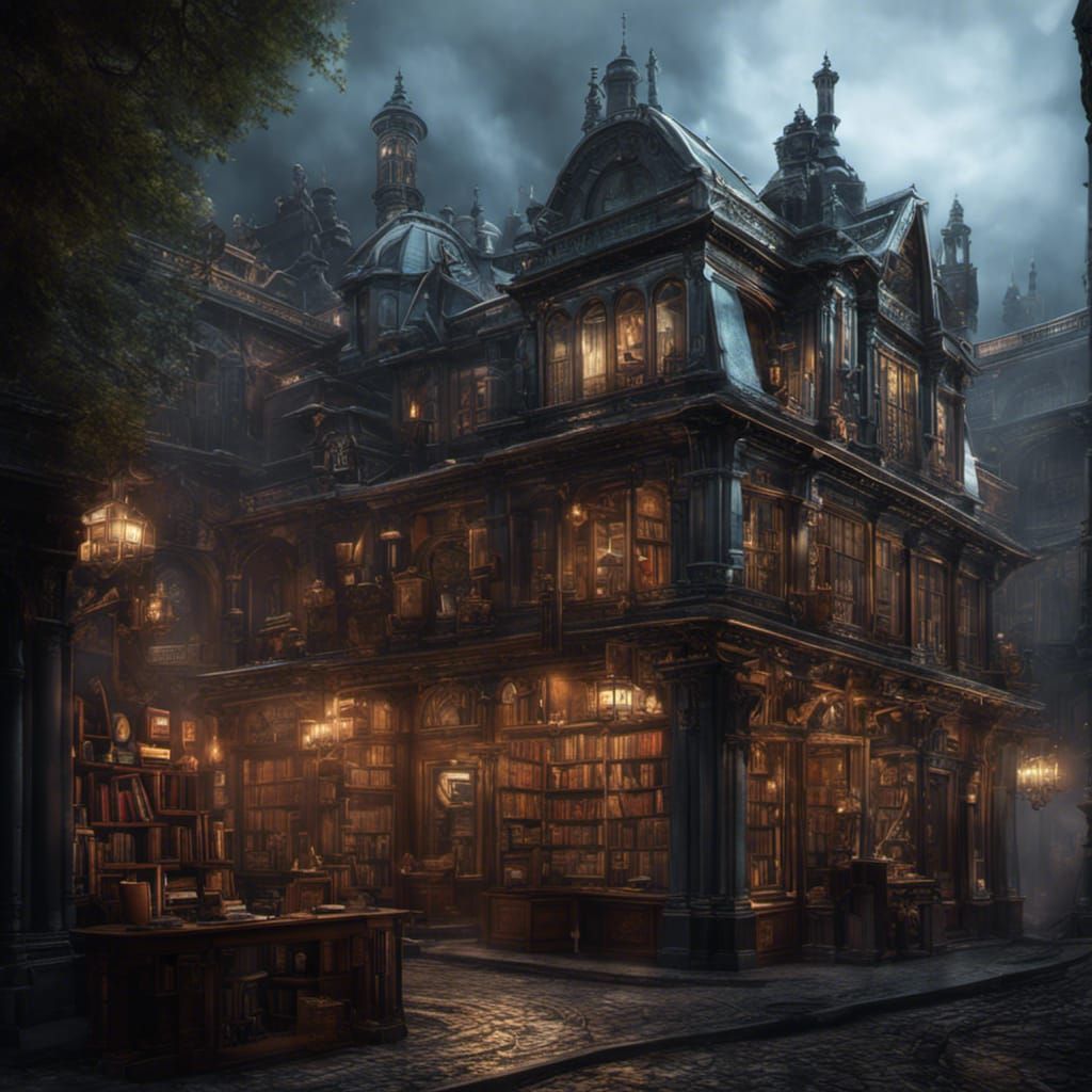 Old Books, Fascinating Books, Rare Books, Odd Books, Obscure...
