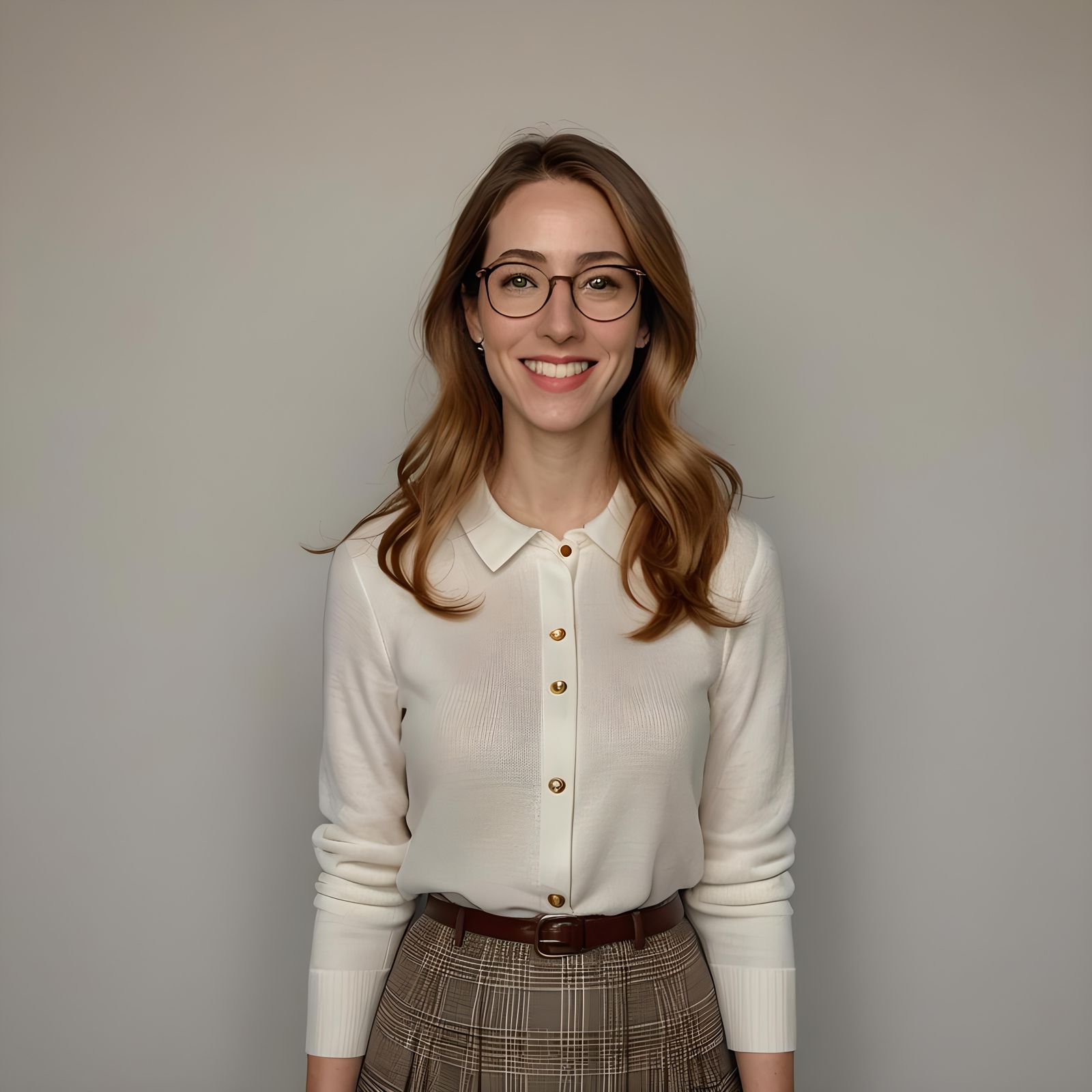 Dinner Date with a Young Attorney