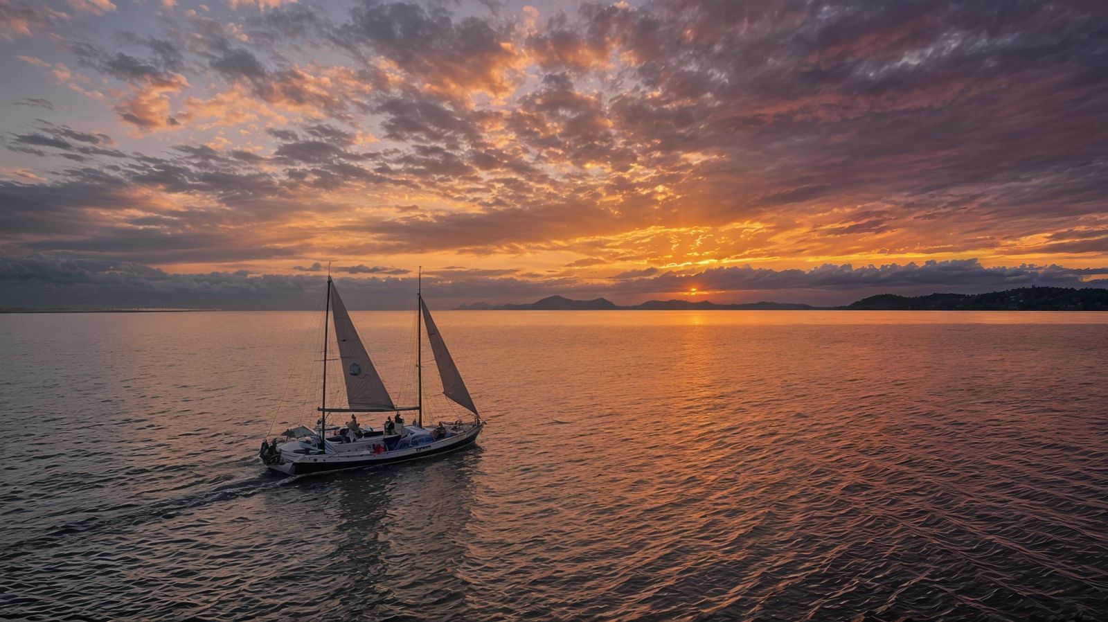 AI Image Generation Prompt Summary