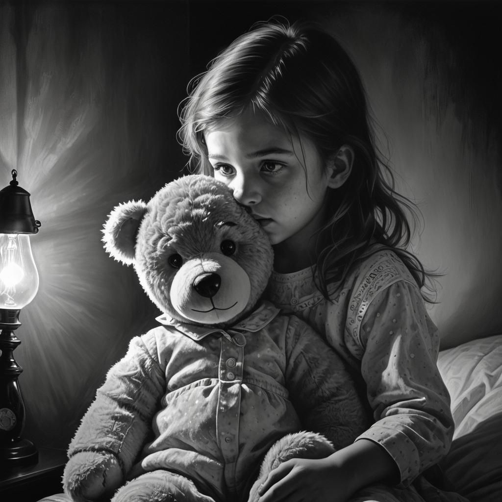 Bad dream