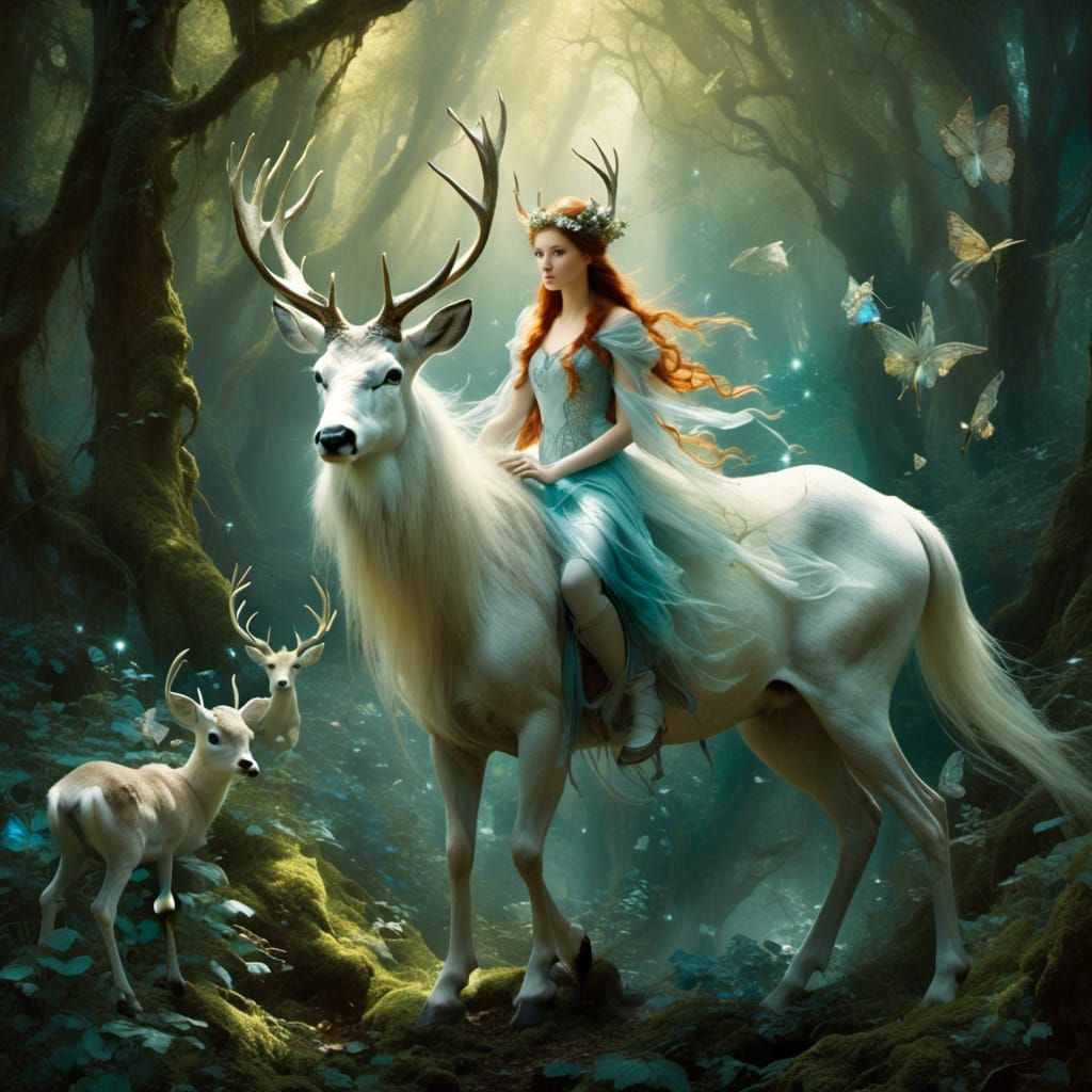 <lora:Ethereal Fantasy:1.0>