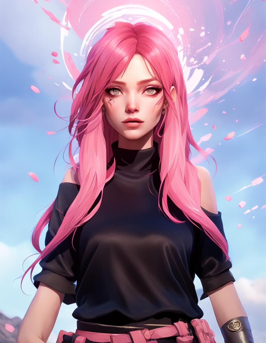 Kitten (AylaZapatero)