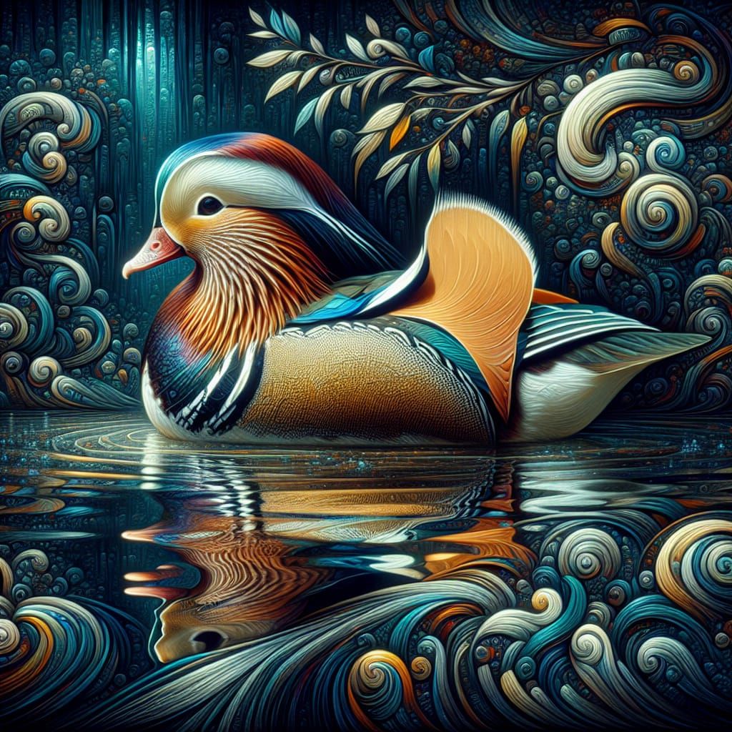 Ripples