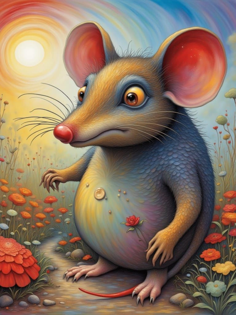 <lora:SOS AVALON VILLAGE:1.0>
❌️EXAGGERATED SKETCH CARICATUR...