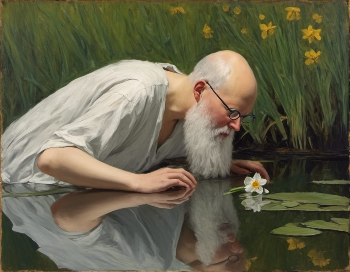 Narcissus