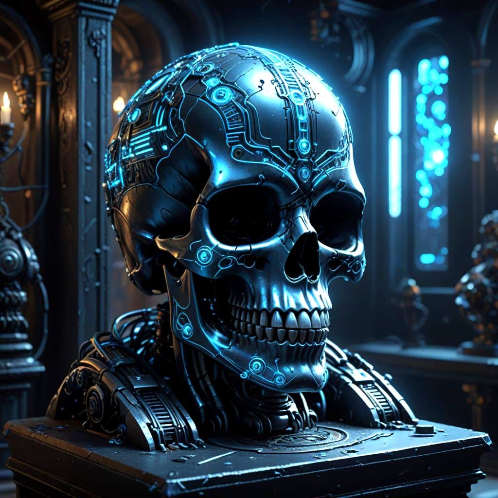 priceless technology