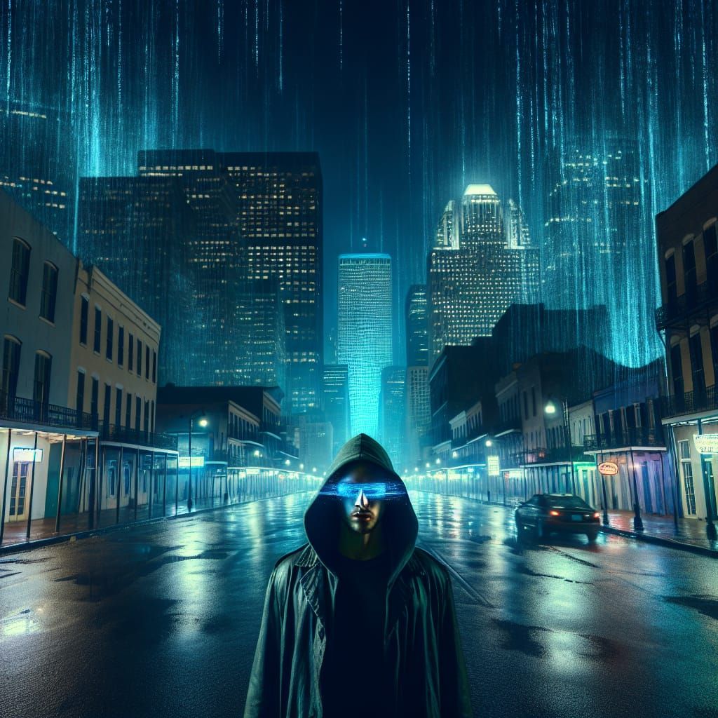 apostate, renegade, rebel, nonconformist, freethinker, city ...