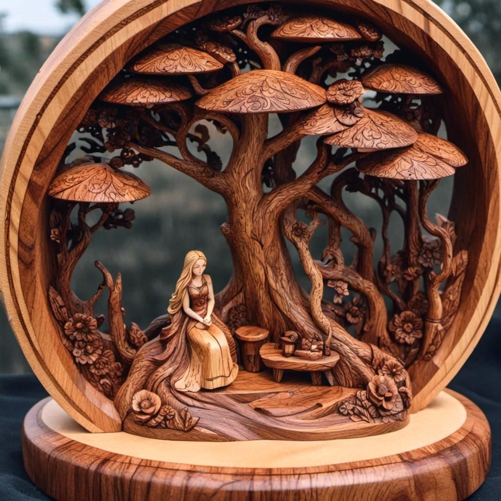 <lora:Beck my Love 6ft3:1.0 <lora:Mahogany:1.0>