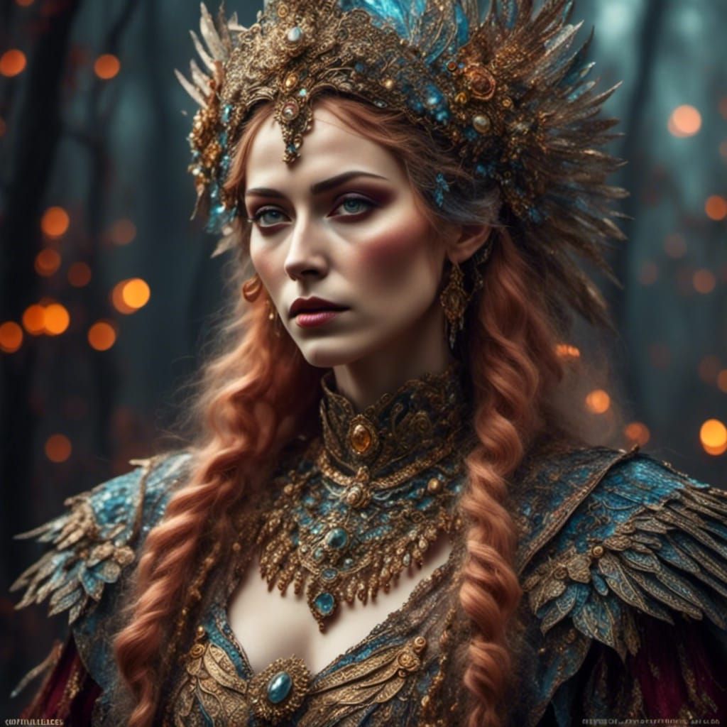 <lora:DreamFalls:1.0> <lora:Soft portrait:1.0>