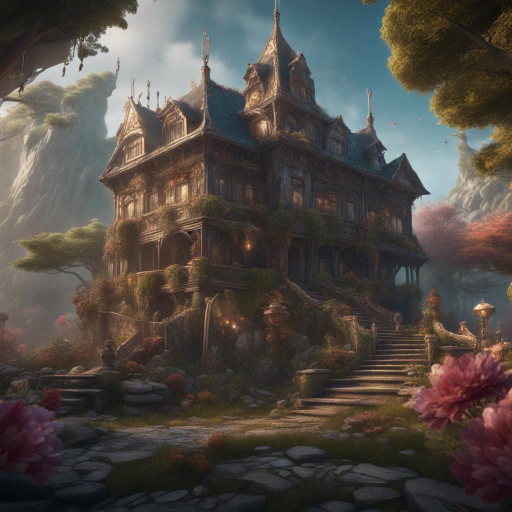 Gorgeous Grandmothers Beauty Competition: Detailed Matte Pai...