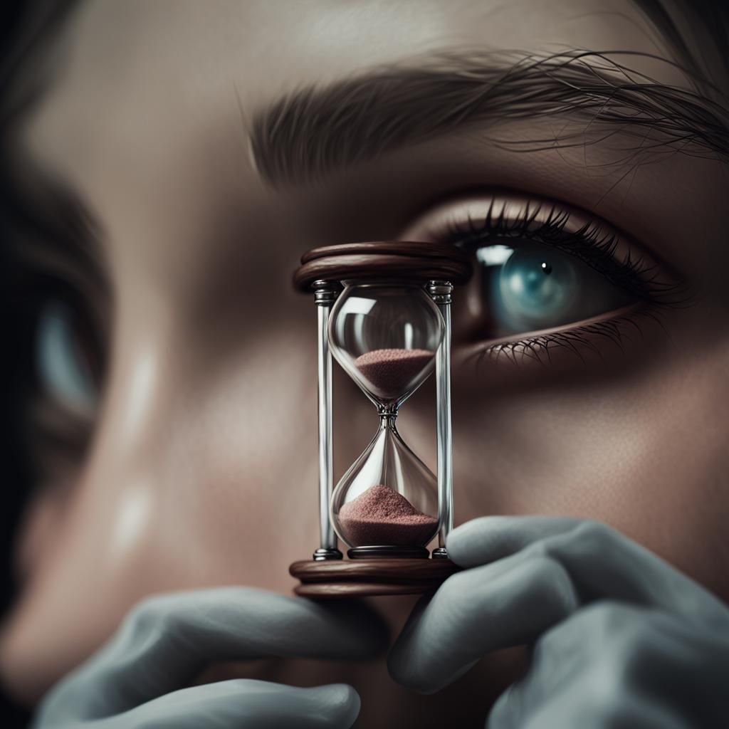 What’s this?  New presets?