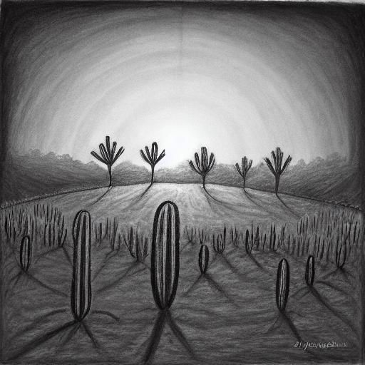 <lora:Starlight:1.0> Realistic