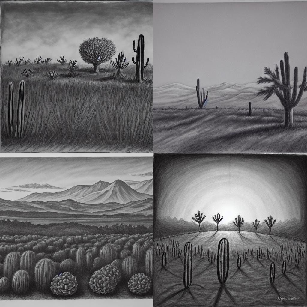 <lora:Starlight:1.0> Realistic