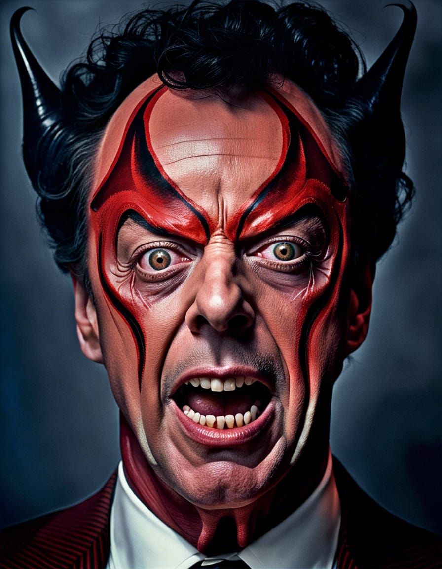 Peeling that hangnail