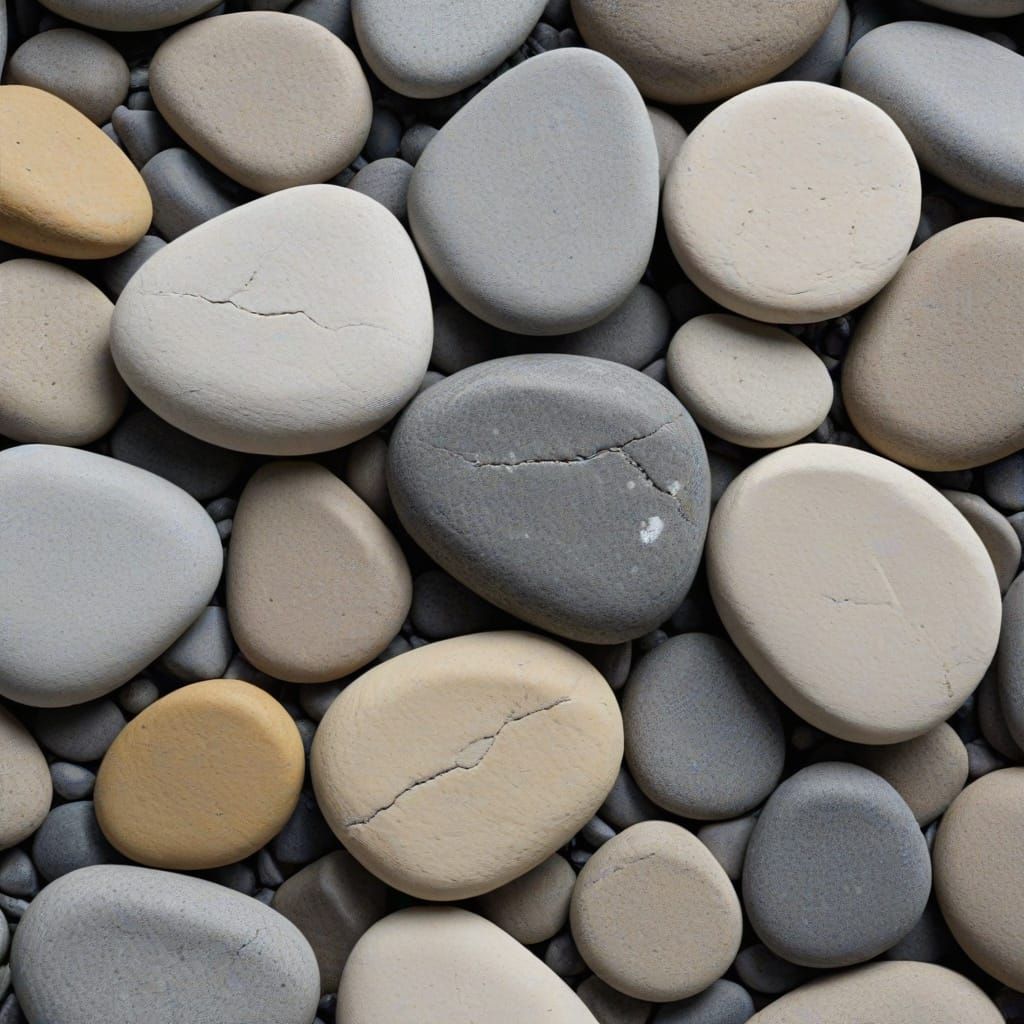 AI Interpretation of Sweden Rock Festival