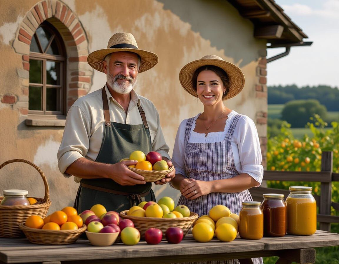 Italian gothic   (smiling edition)
