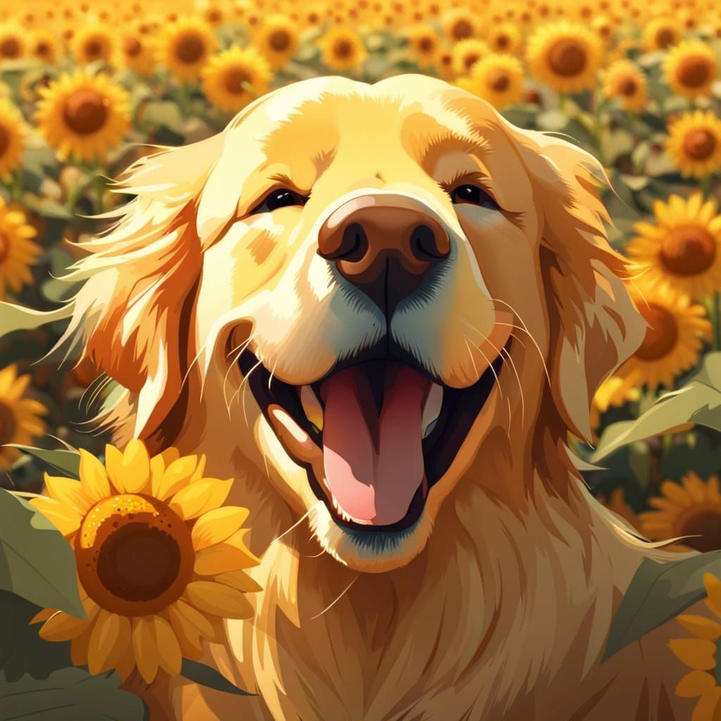 I Can't Help But Smile This Is My Happy Place