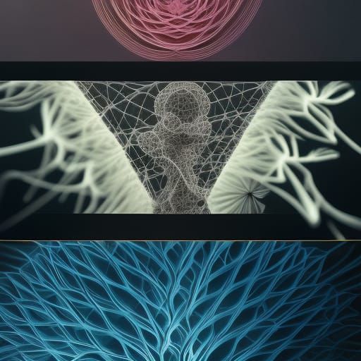 triptych