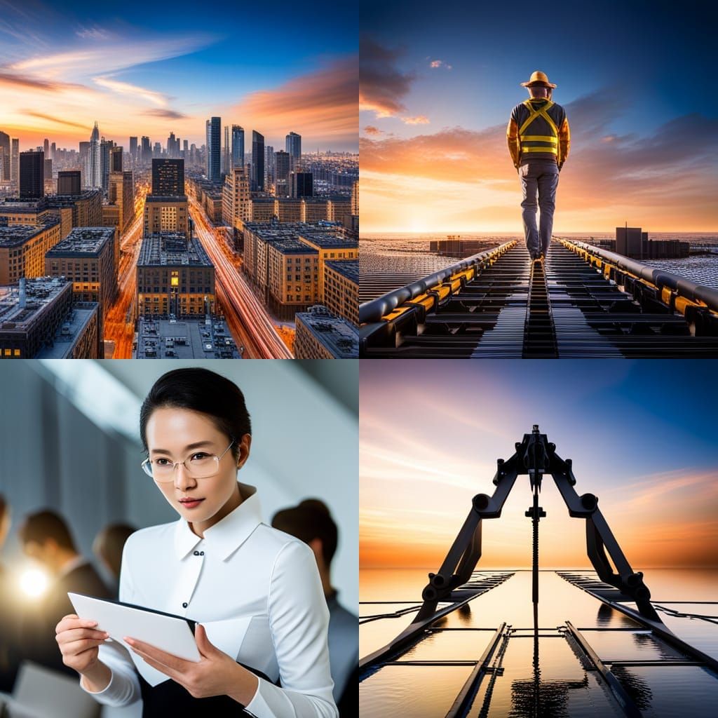 Blockchain Audit Visualization: Trading Confirmation by Majo...