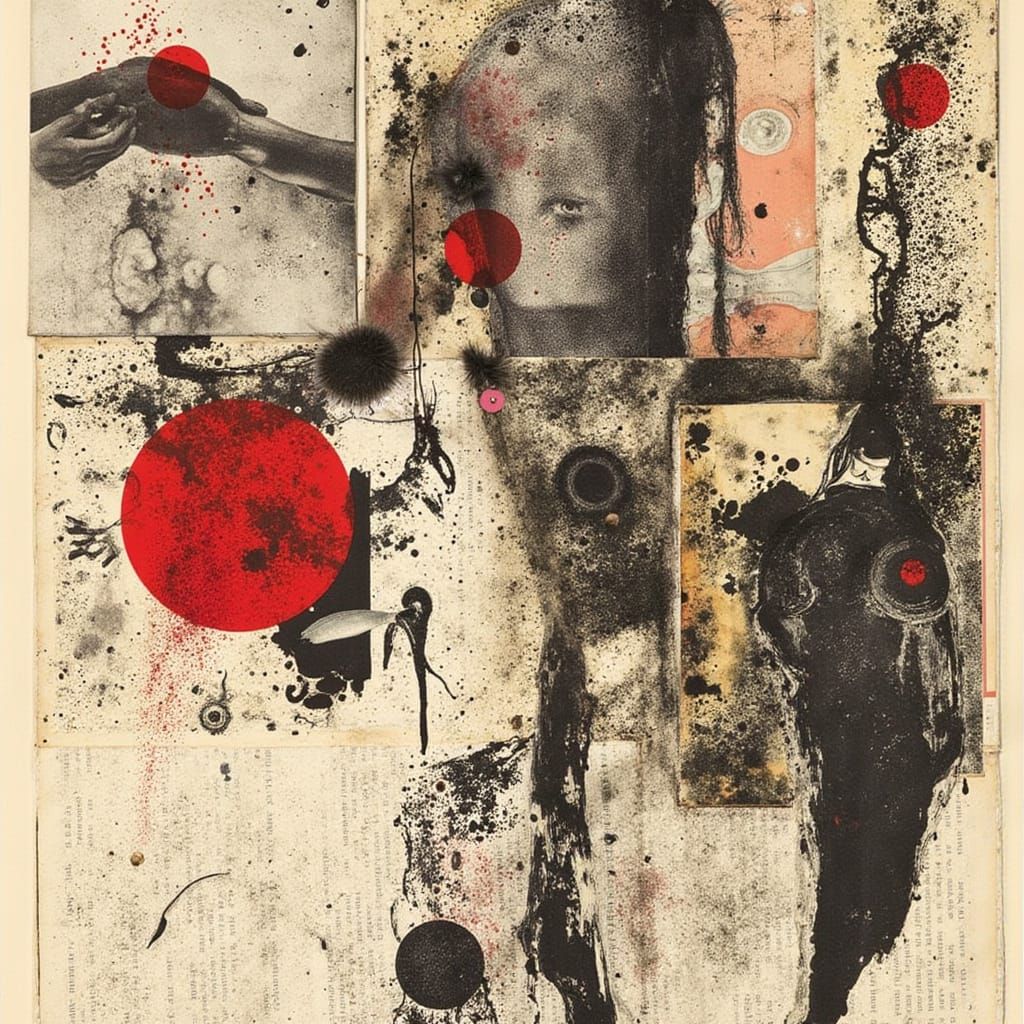 ok, now I don't have to read it anymore