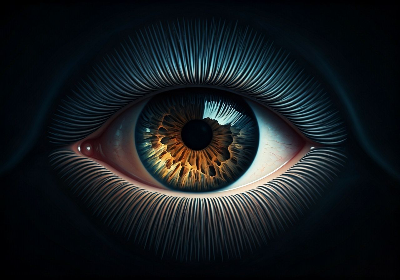 Your Tears Cannot Bind Me Anymore, Not Even With Superfluid ...