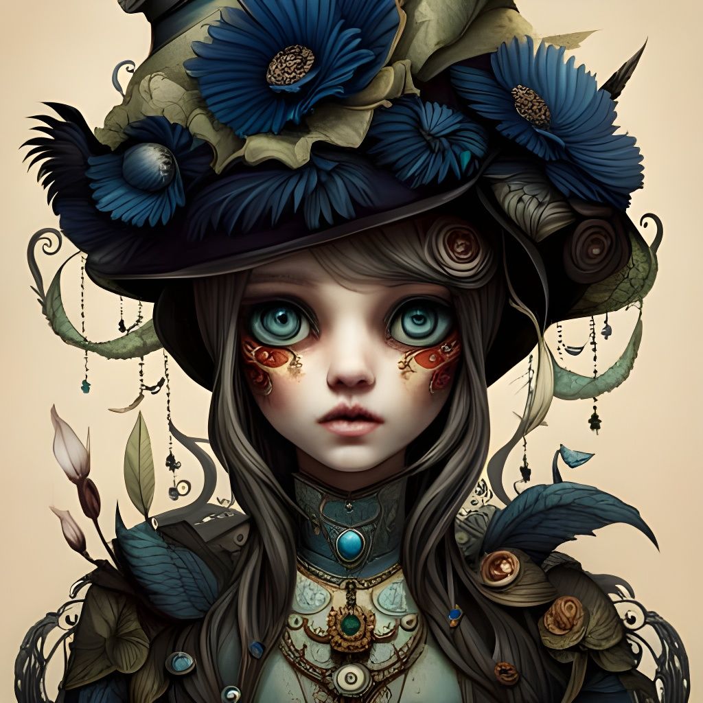 Hat
