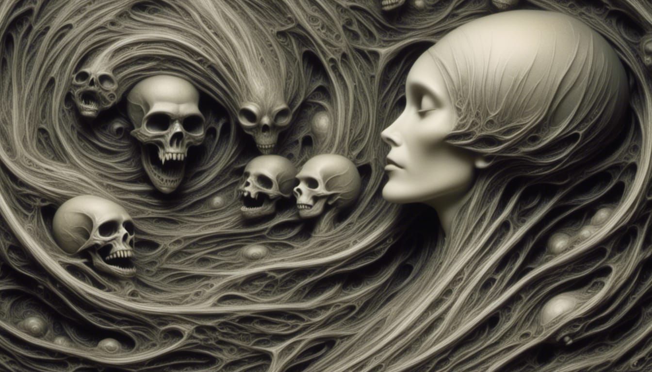 <lora:Grimdark:1.0> 
<lora:Cursed:1.0> "Grimdark Swirling mi...