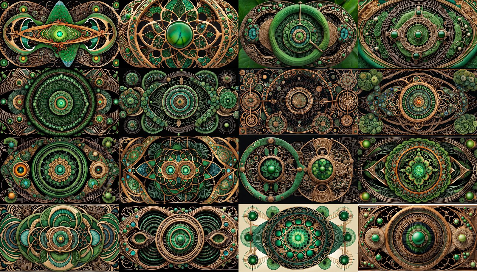 Fractal Wave Functionality with Quantum Zentangle