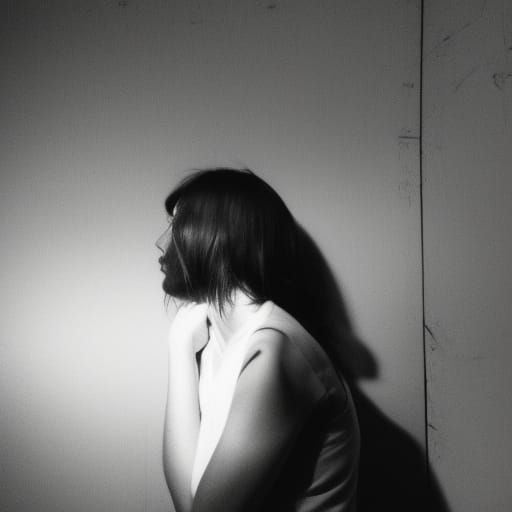 Minimalist Art: Love and Apathy Disparity