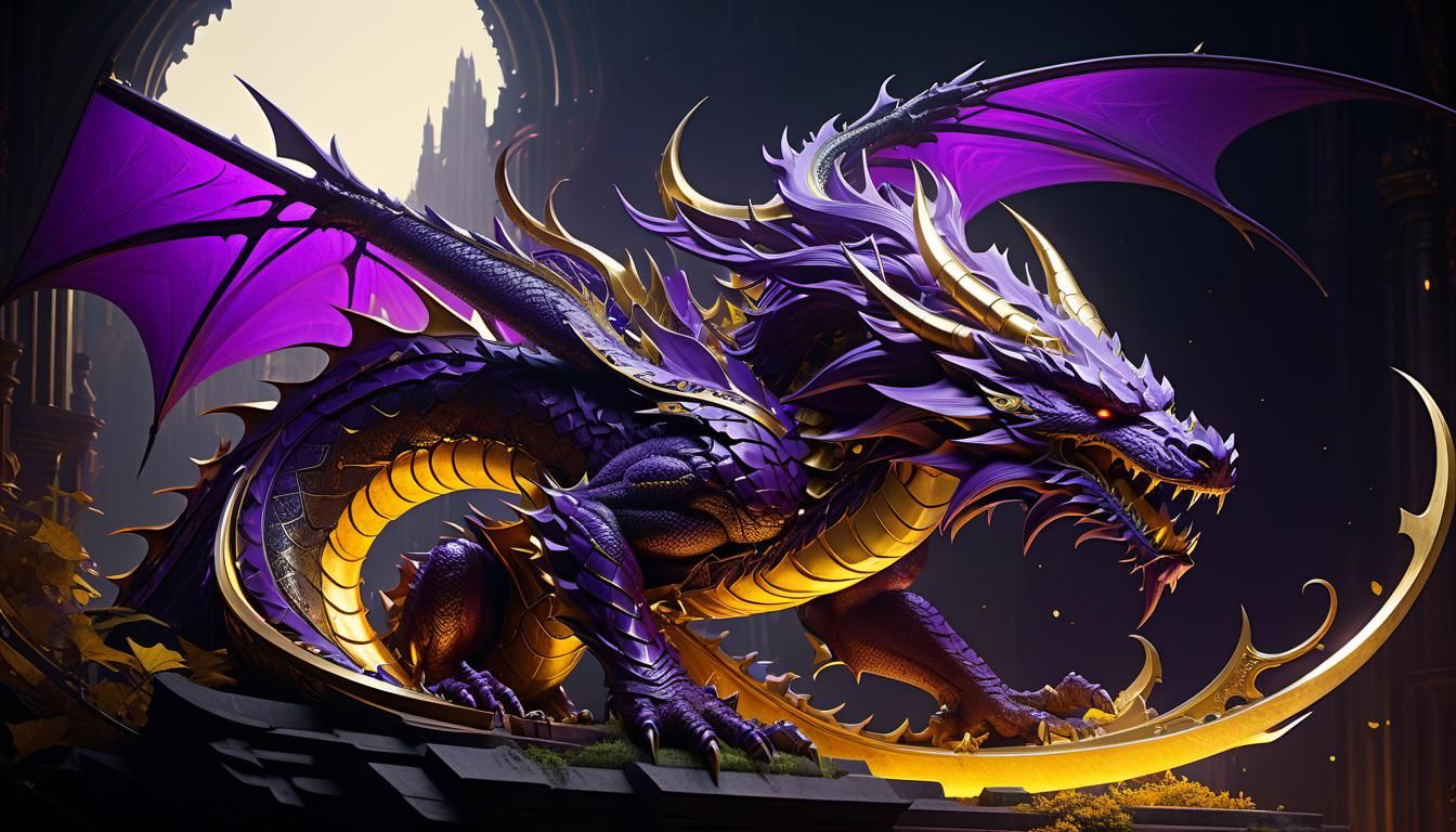 Ethereal Landscape with Lush Hills: Fantasy Concept Art