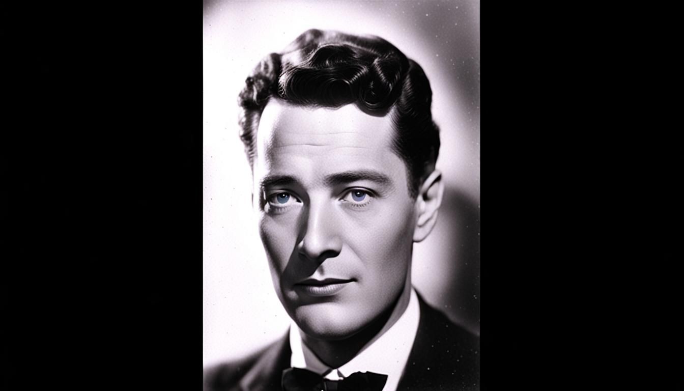 Neville Goddard