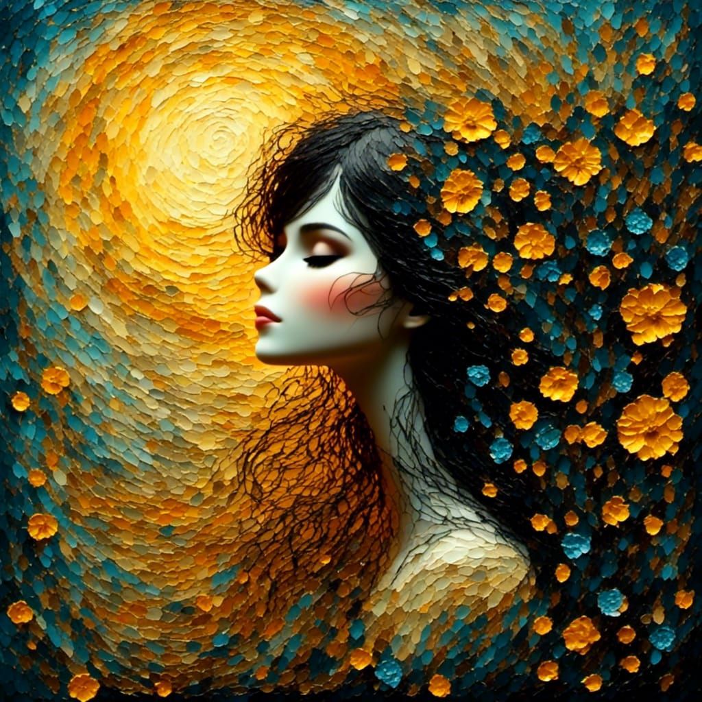 Put A Little Sunshine In Your Life