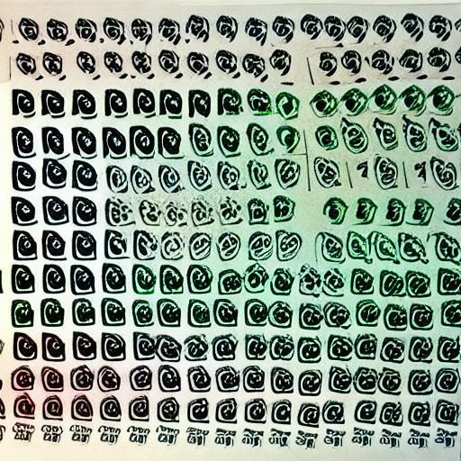 import turtle
import random

def draw_tree(size, color):
  t.pencolor(color)
  t.fillcolor(color)
  t.begin_fill()
  t.r...