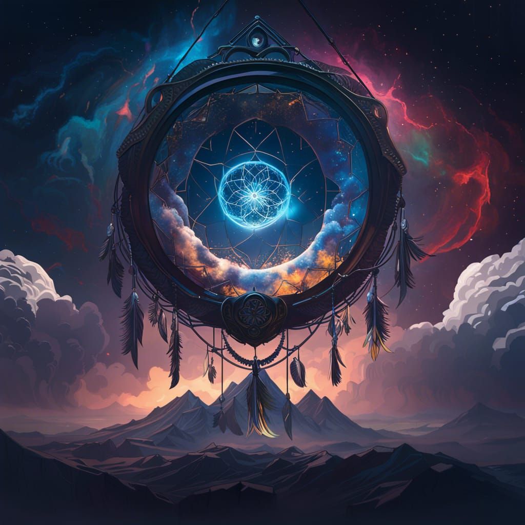 Those who dream by day are cognizant of many things which escape those who dream only by night."  ― Edgar Allan Poe, 'El...