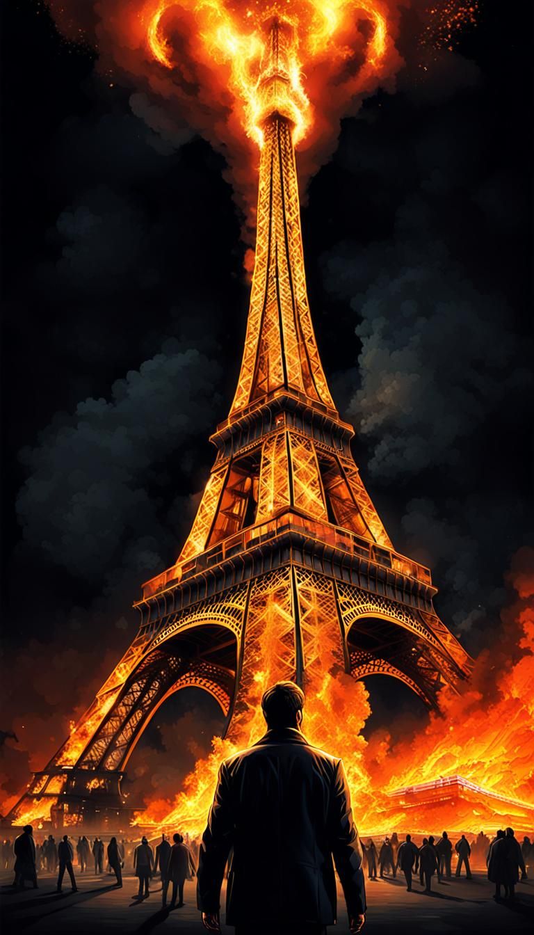 Highly realistic highly detailed designed Movie poster of th...