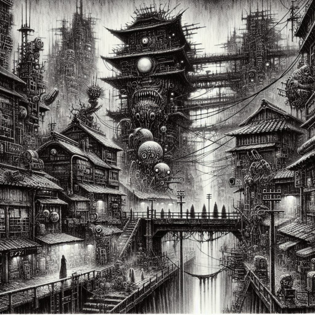 ere tr  somethin' wrong