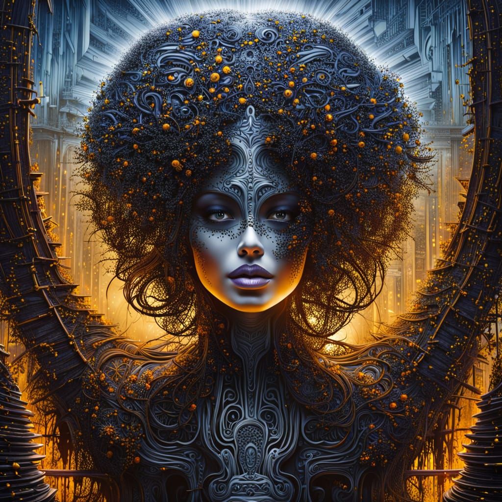 ᏱйႵᙴᛒӪ, ჰᣜᚼѣ, дⴅᗣðᛣꚛ ჅᙜᛥѣႼ ᣉᛪ, ⴠᗌᛪѡ Ⴜᓵᛇåᗗޢ𐒱